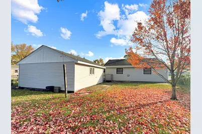 1514 Harrison Avenue, Dyer, IN 46311 - Photo 11