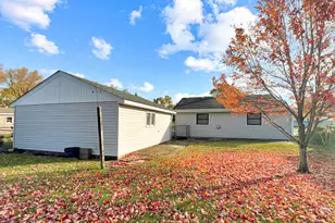 1514 Harrison Ave, Dyer, IN 46311 - Photo 11