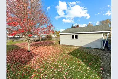 1514 Harrison Avenue, Dyer, IN 46311 - Photo 13