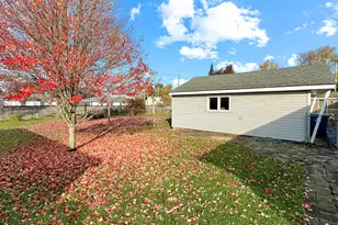 1514 Harrison Ave, Dyer, IN 46311 - Photo 13