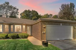 2034 Texas St, Chesterton, IN 46304 - Photo 1