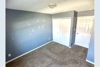 18215 Platinum Drive, Lowell, IN 46356 - Photo 13