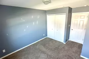 18215 Platinum Dr, Lowell, IN 46356 - Photo 13