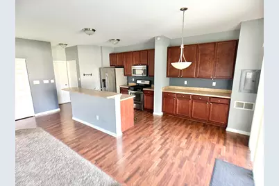 18215 Platinum Drive, Lowell, IN 46356 - Photo 3