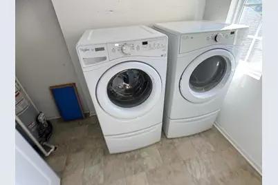 18215 Platinum Drive, Lowell, IN 46356 - Photo 15