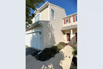 18215 Platinum Drive, Lowell, IN 46356 - Photo 17