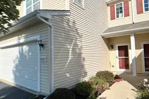 18215 Platinum Dr, Lowell, IN 46356 - Photo 17