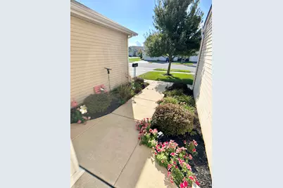 18215 Platinum Drive, Lowell, IN 46356 - Photo 19