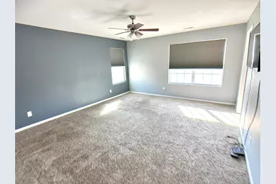 18215 Platinum Drive, Lowell, IN 46356 - Photo 9