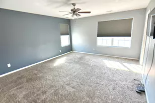 18215 Platinum Dr, Lowell, IN 46356 - Photo 9