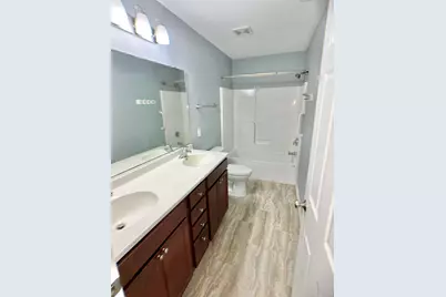 18215 Platinum Drive, Lowell, IN 46356 - Photo 11