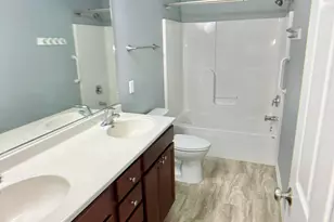 18215 Platinum Dr, Lowell, IN 46356 - Photo 11