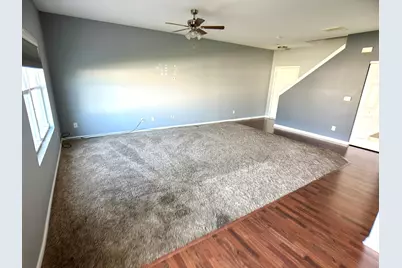 18215 Platinum Drive, Lowell, IN 46356 - Photo 7