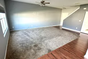 18215 Platinum Dr, Lowell, IN 46356 - Photo 7