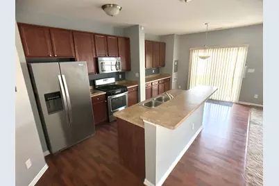 18215 Platinum Drive, Lowell, IN 46356 - Photo 5