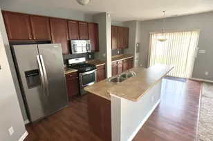 18215 Platinum Dr, Lowell, IN 46356 - Photo 5