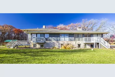 1050 Coolwood Drive, Valparaiso, IN 46385 - Photo 3