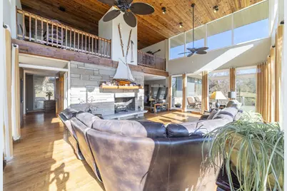 1050 Coolwood Drive, Valparaiso, IN 46385 - Photo 13