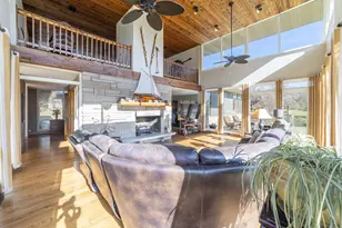 1050 Coolwood Dr, Valparaiso, IN 46385 - Photo 13