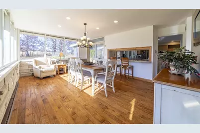 1050 Coolwood Drive, Valparaiso, IN 46385 - Photo 17