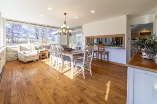 1050 Coolwood Dr, Valparaiso, IN 46385 - Photo 17