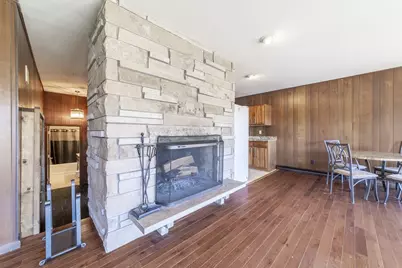 1050 Coolwood Drive, Valparaiso, IN 46385 - Photo 31