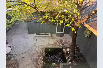 1050 Coolwood Drive, Valparaiso, IN 46385 - Photo 11