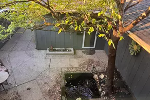 1050 Coolwood Dr, Valparaiso, IN 46385 - Photo 11