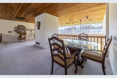 1050 Coolwood Drive, Valparaiso, IN 46385 - Photo 15