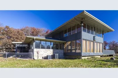 1050 Coolwood Drive, Valparaiso, IN 46385 - Photo 35