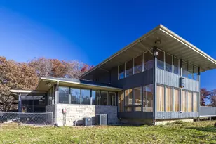 1050 Coolwood Dr, Valparaiso, IN 46385 - Photo 35