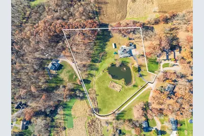 1050 Coolwood Drive, Valparaiso, IN 46385 - Photo 43