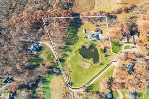 1050 Coolwood Dr, Valparaiso, IN 46385 - Photo 43