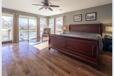 1050 Coolwood Drive, Valparaiso, IN 46385 - Photo 25