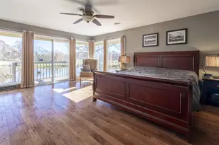 1050 Coolwood Dr, Valparaiso, IN 46385 - Photo 25