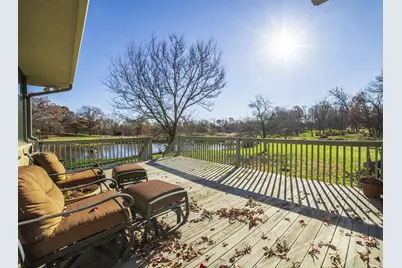 1050 Coolwood Drive, Valparaiso, IN 46385 - Photo 33