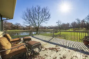 1050 Coolwood Dr, Valparaiso, IN 46385 - Photo 33