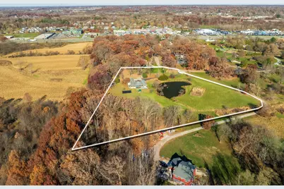 1050 Coolwood Drive, Valparaiso, IN 46385 - Photo 45