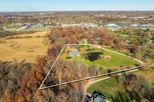 1050 Coolwood Dr, Valparaiso, IN 46385 - Photo 45