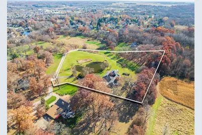 1050 Coolwood Drive, Valparaiso, IN 46385 - Photo 47