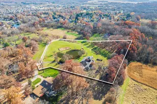 1050 Coolwood Dr, Valparaiso, IN 46385 - Photo 47