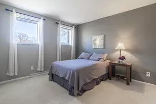 1050 Coolwood Dr, Valparaiso, IN 46385 - Photo 29