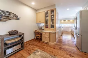 1050 Coolwood Dr, Valparaiso, IN 46385 - Photo 23