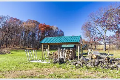 1050 Coolwood Drive, Valparaiso, IN 46385 - Photo 39