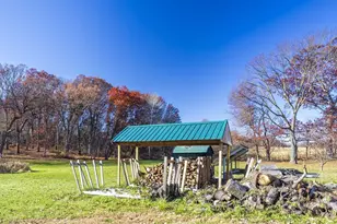 1050 Coolwood Dr, Valparaiso, IN 46385 - Photo 39