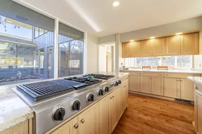 1050 Coolwood Drive, Valparaiso, IN 46385 - Photo 21