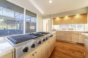 1050 Coolwood Dr, Valparaiso, IN 46385 - Photo 21