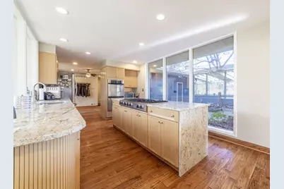 1050 Coolwood Drive, Valparaiso, IN 46385 - Photo 19