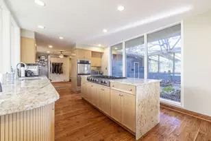 1050 Coolwood Dr, Valparaiso, IN 46385 - Photo 19