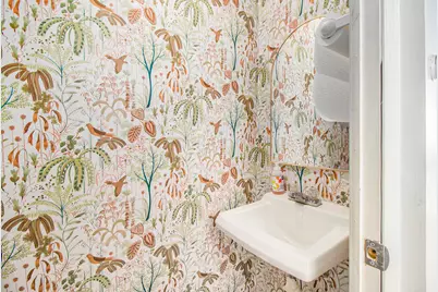 100 N Main Street, Crown Point, IN 46307 - Photo 13